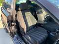 Volkswagen Polo GTI Polo  3p 1.4 tsi 180cv dsg TETTO PANORAMA ! Zwart - thumbnail 11
