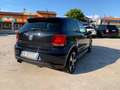 Volkswagen Polo GTI Polo  3p 1.4 tsi 180cv dsg TETTO PANORAMA ! Zwart - thumbnail 4