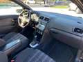 Volkswagen Polo GTI Polo  3p 1.4 tsi 180cv dsg TETTO PANORAMA ! Zwart - thumbnail 7