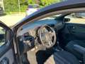 Volkswagen Polo GTI Polo  3p 1.4 tsi 180cv dsg TETTO PANORAMA ! Zwart - thumbnail 8