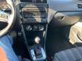 Volkswagen Polo GTI Polo  3p 1.4 tsi 180cv dsg TETTO PANORAMA ! Zwart - thumbnail 10
