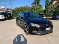 Volkswagen Polo GTI Polo  3p 1.4 tsi 180cv dsg TETTO PANORAMA ! Zwart - thumbnail 2