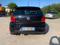 Volkswagen Polo GTI Polo  3p 1.4 tsi 180cv dsg TETTO PANORAMA ! Zwart - thumbnail 6