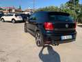 Volkswagen Polo GTI Polo  3p 1.4 tsi 180cv dsg TETTO PANORAMA ! Zwart - thumbnail 5