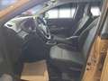Dacia Sandero Stepway Expression LED Klima Einparkhilfe Beige - thumbnail 7
