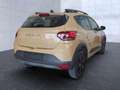 Dacia Sandero Stepway Expression LED Klima Einparkhilfe Beige - thumbnail 4