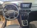 Dacia Sandero Stepway Expression LED Klima Einparkhilfe Beige - thumbnail 12