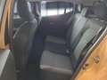 Dacia Sandero Stepway Expression LED Klima Einparkhilfe Beige - thumbnail 9