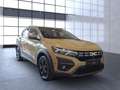 Dacia Sandero Stepway Expression LED Klima Einparkhilfe Beige - thumbnail 5