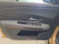 Dacia Sandero Stepway Expression LED Klima Einparkhilfe Beige - thumbnail 6