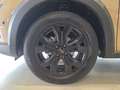 Dacia Sandero Stepway Expression LED Klima Einparkhilfe Beige - thumbnail 14