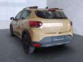 Dacia Sandero Stepway Expression LED Klima Einparkhilfe Beige - thumbnail 3