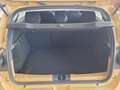 Dacia Sandero Stepway Expression LED Klima Einparkhilfe Beige - thumbnail 13