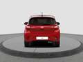 Hyundai i10 1.0 TREND KOMFORTPAKET APPLE CARPLAY ANDROID AUTO Rot - thumbnail 3