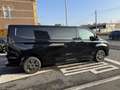 Ford Transit Custom 320L LWB Limited AUT - Verlengde Garantie Noir - thumbnail 4