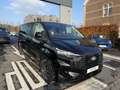 Ford Transit Custom 320L LWB Limited AUT - Verlengde Garantie Noir - thumbnail 3