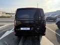 Ford Transit Custom 320L LWB Limited AUT - Verlengde Garantie Noir - thumbnail 6