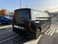 Ford Transit Custom 320L LWB Limited AUT - Verlengde Garantie Noir - thumbnail 5