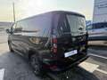 Ford Transit Custom 320L LWB Limited AUT - Verlengde Garantie Noir - thumbnail 7