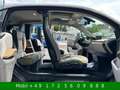 BMW i3 Leder Navi LED GSD PDC Kamera 19" Weiß - thumbnail 17