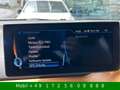 BMW i3 Leder Navi LED GSD PDC Kamera 19" Weiß - thumbnail 20