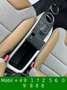 BMW i3 Leder Navi LED GSD PDC Kamera 19" Weiß - thumbnail 13