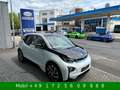 BMW i3 Leder Navi LED GSD PDC Kamera 19" Weiß - thumbnail 6