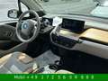BMW i3 Leder Navi LED GSD PDC Kamera 19" Weiß - thumbnail 9