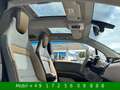 BMW i3 Leder Navi LED GSD PDC Kamera 19" Weiß - thumbnail 8
