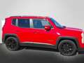 Jeep Renegade Longitude FWD 150 DTC, SHZ Rojo - thumbnail 4