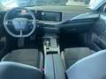Opel Astra EDITION 1.6 PHEV 181CV 5P AUTOM. - thumbnail 5