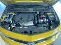 Opel Astra EDITION 1.6 PHEV 181CV 5P AUTOM. - thumbnail 15