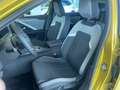 Opel Astra EDITION 1.6 PHEV 181CV 5P AUTOM. - thumbnail 8