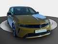 Opel Astra EDITION 1.6 PHEV 181CV 5P AUTOM. - thumbnail 6
