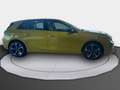Opel Astra EDITION 1.6 PHEV 181CV 5P AUTOM. - thumbnail 7