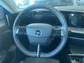 Opel Astra EDITION 1.6 PHEV 181CV 5P AUTOM. - thumbnail 9