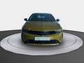 Opel Astra EDITION 1.6 PHEV 181CV 5P AUTOM. - thumbnail 4