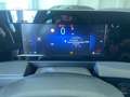 Opel Astra EDITION 1.6 PHEV 181CV 5P AUTOM. - thumbnail 12