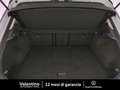 Volkswagen T-Roc 1.0 TSI Style BlueMotion Technology Blanc - thumbnail 20