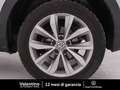 Volkswagen T-Roc 1.0 TSI Style BlueMotion Technology bijela - thumbnail 14