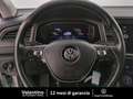 Volkswagen T-Roc 1.0 TSI Style BlueMotion Technology Fehér - thumbnail 16