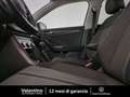 Volkswagen T-Roc 1.0 TSI Style BlueMotion Technology Blanco - thumbnail 6