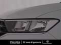 Volkswagen T-Roc 1.0 TSI Style BlueMotion Technology Beyaz - thumbnail 9