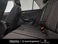 Volkswagen T-Roc 1.0 TSI Style BlueMotion Technology Bílá - thumbnail 11