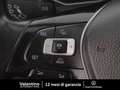 Volkswagen T-Roc 1.0 TSI Style BlueMotion Technology bijela - thumbnail 17