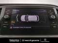 Volkswagen T-Roc 1.0 TSI Style BlueMotion Technology bijela - thumbnail 10