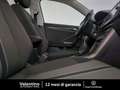 Volkswagen T-Roc 1.0 TSI Style BlueMotion Technology Biały - thumbnail 13