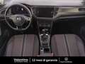 Volkswagen T-Roc 1.0 TSI Style BlueMotion Technology Alb - thumbnail 7
