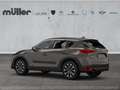Mazda CX-5 G 165 PS FWD 6GS KANGEI Grau - thumbnail 4