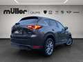 Mazda CX-5 G 165 PS FWD 6GS KANGEI Grau - thumbnail 2